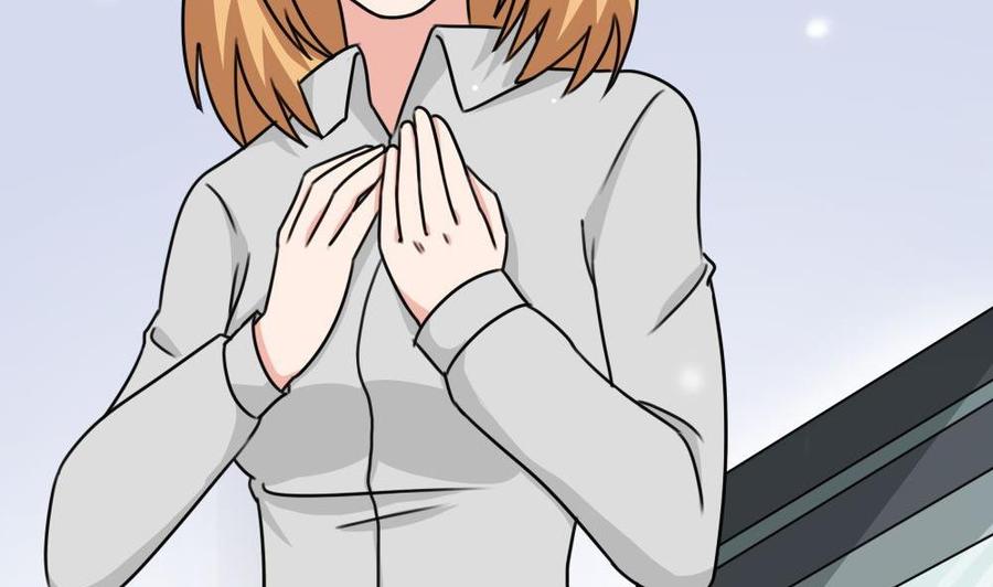 都是黑丝惹的祸214话 谁可相依