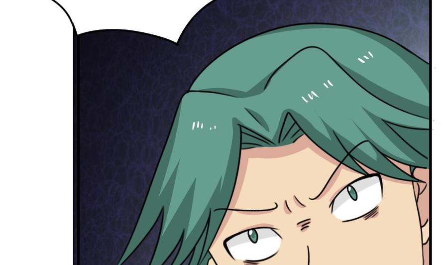 都是黑丝惹的祸214话 谁可相依