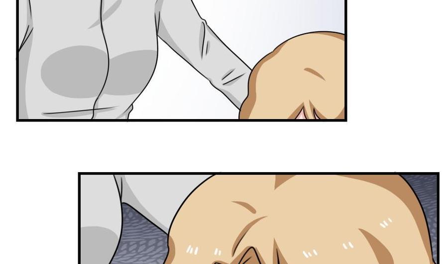 都是黑丝惹的祸214话 谁可相依