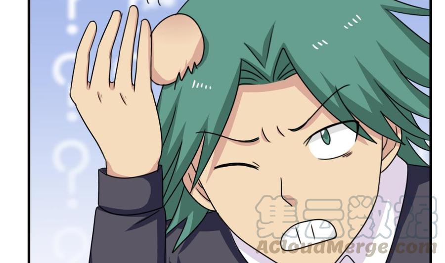 都是黑丝惹的祸214话 谁可相依