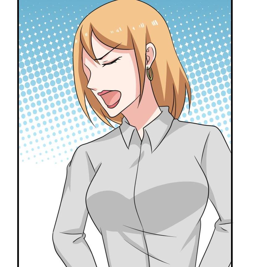 都是黑丝惹的祸215话 决裂 1