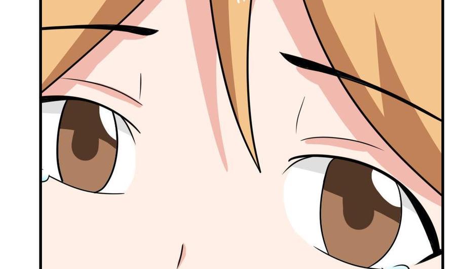 都是黑丝惹的祸217话 特殊关系