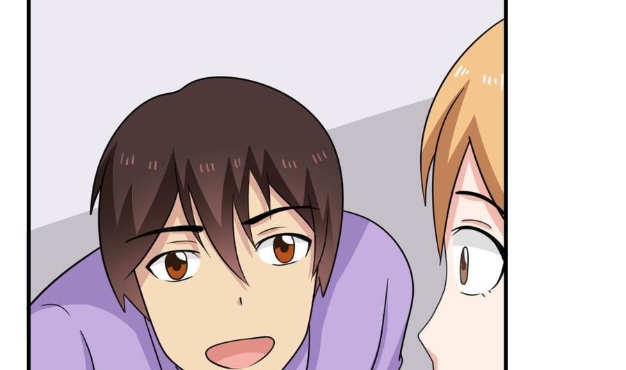 都是黑丝惹的祸217话 特殊关系