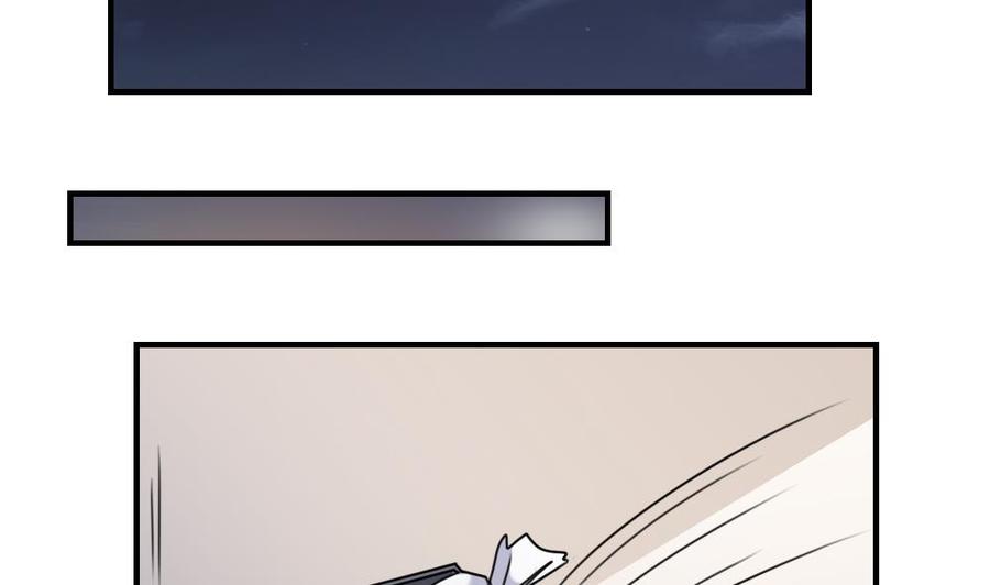 都是黑丝惹的祸218话 我的菜