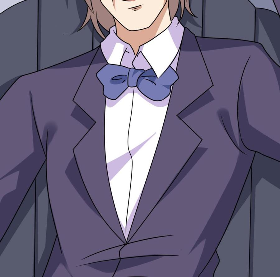 都是黑丝惹的祸219话 结局篇 1