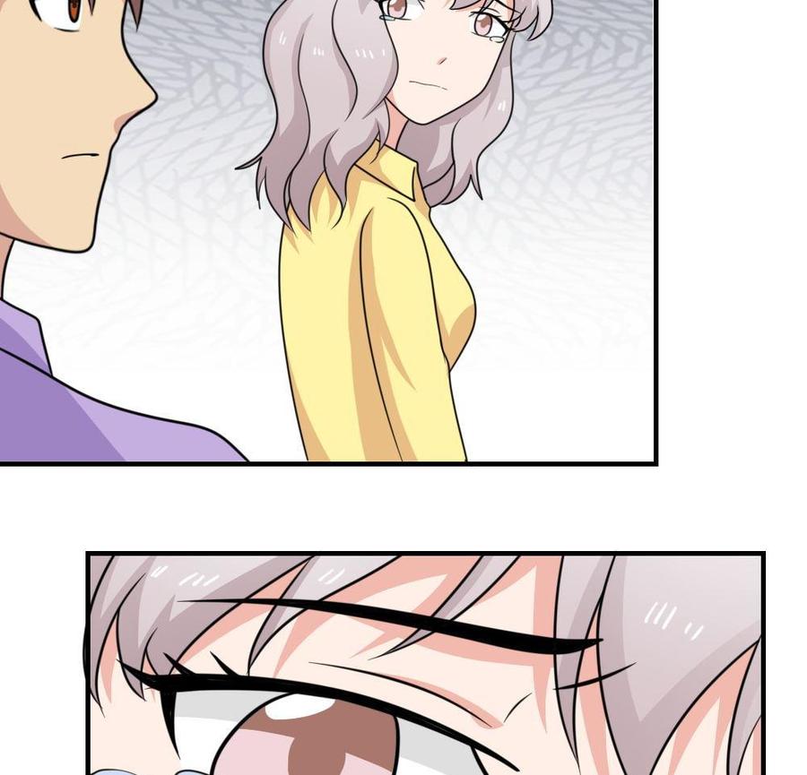 都是黑丝惹的祸221话 结局篇 3