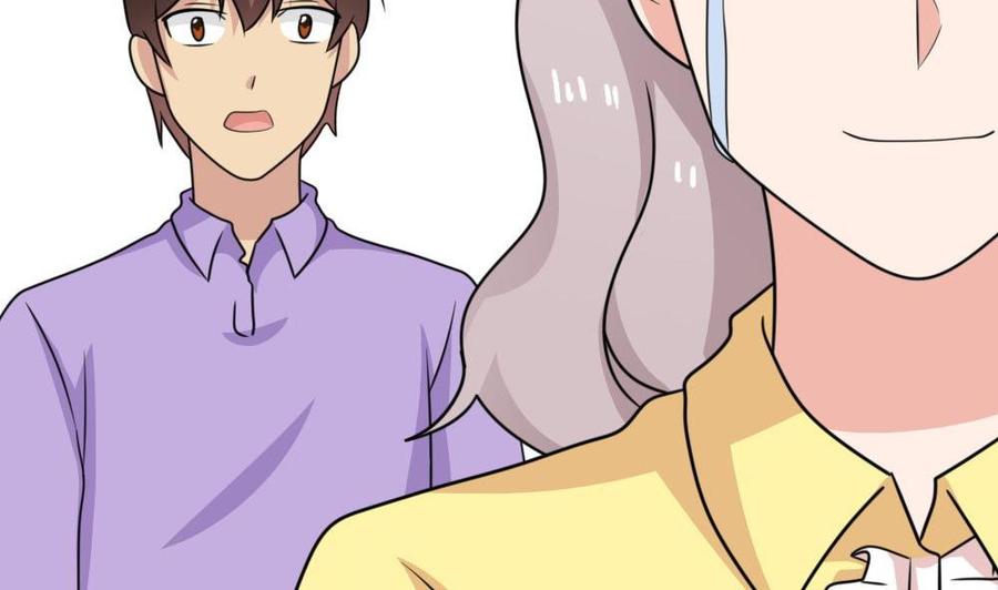 都是黑丝惹的祸221话 结局篇 3