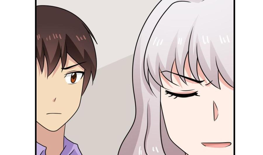 都是黑丝惹的祸221话 结局篇 3