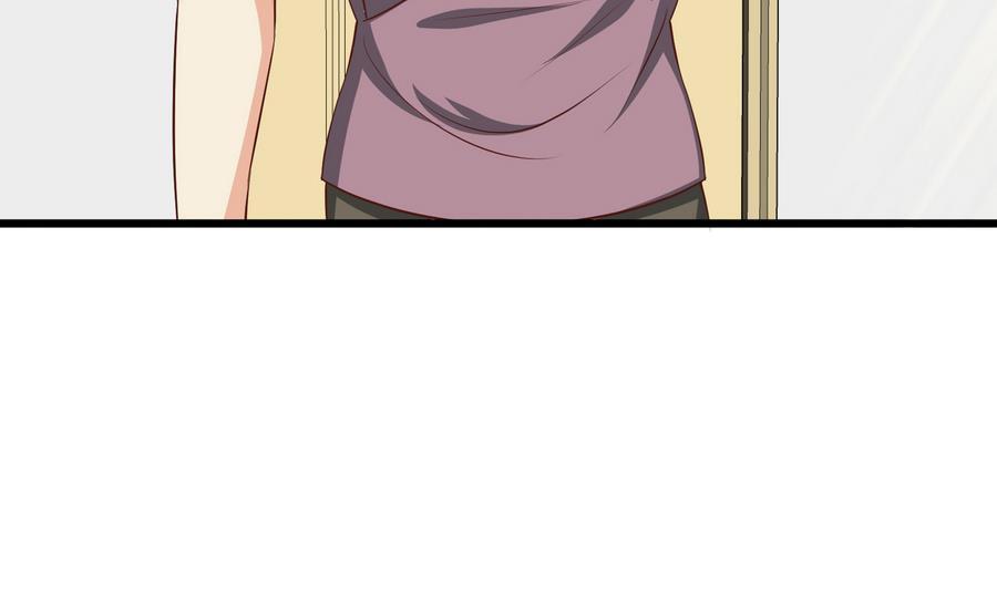 都是黑丝惹的祸二季 第4话 奇葩宿舍四人组