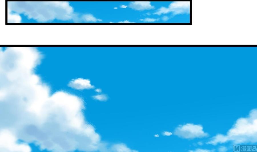 都是黑丝惹的祸二季 第5话 一起挨过揍的兄弟