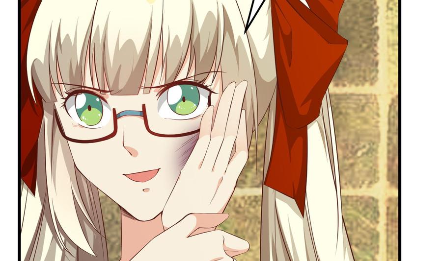 都是黑丝惹的祸二季 第11话 路见不平