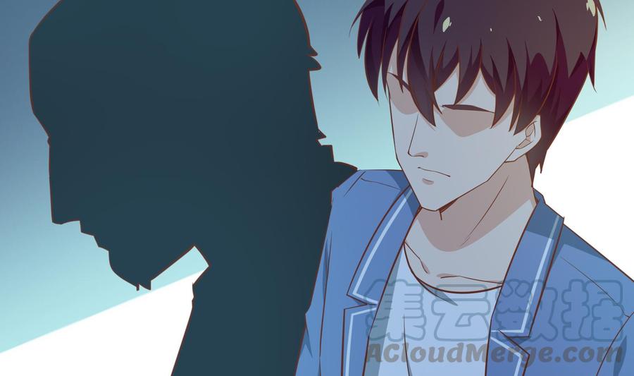 都是黑丝惹的祸二季 第14话 我是来谈合作的