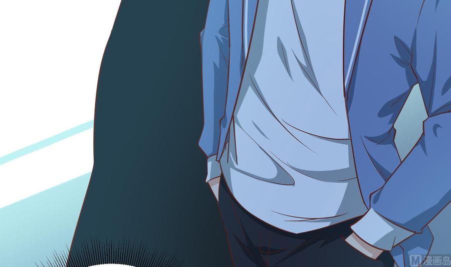 都是黑丝惹的祸二季 第14话 我是来谈合作的