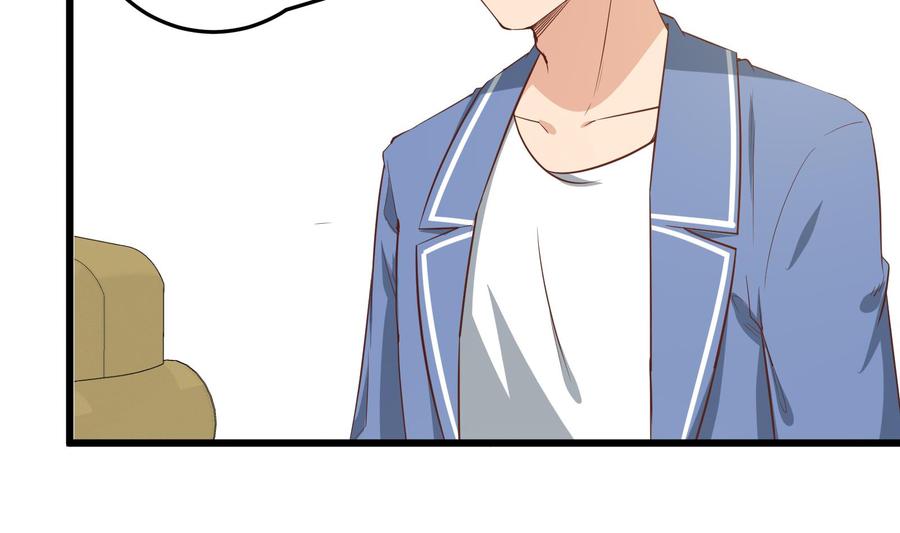 都是黑丝惹的祸二季 第14话 我是来谈合作的