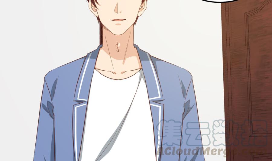 都是黑丝惹的祸二季 第15话 迷人的诱饵