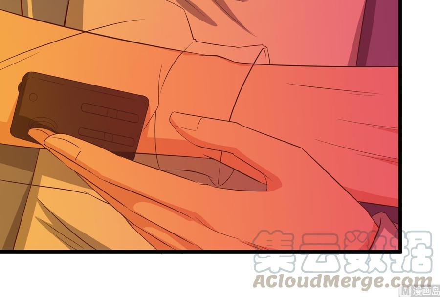 都是黑丝惹的祸二季 第16话 再忍耐一下