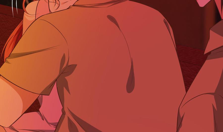 都是黑丝惹的祸二季 第16话 再忍耐一下