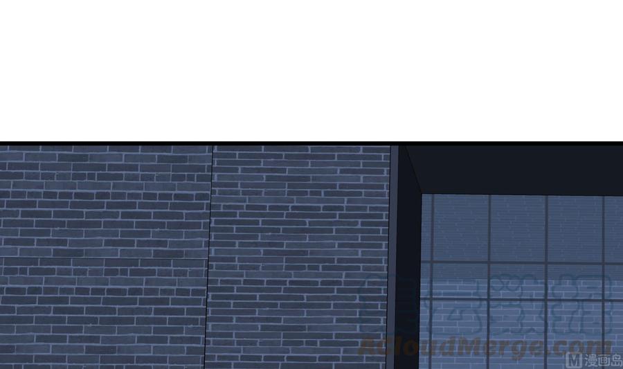 都是黑丝惹的祸二季 第17话 我相信你