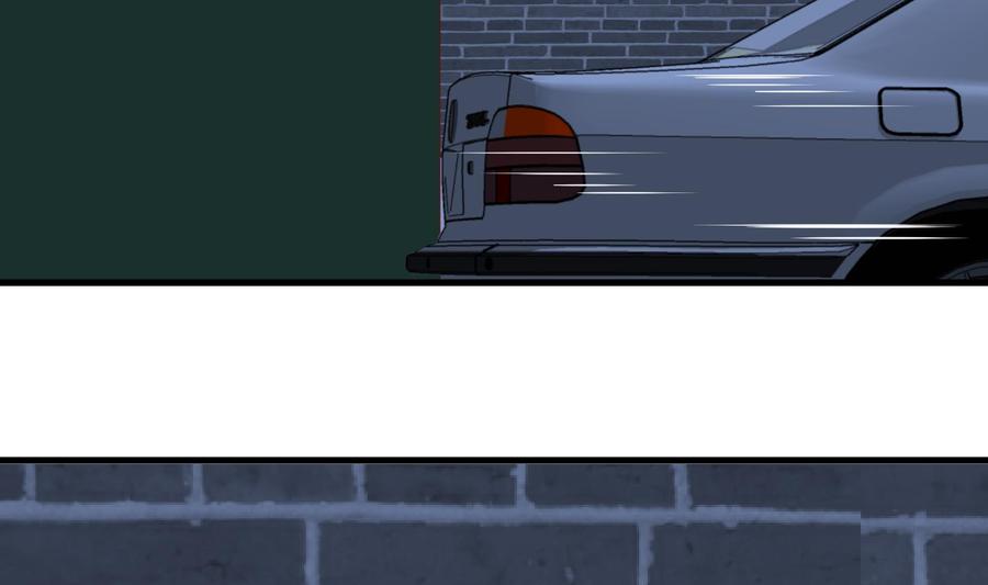 都是黑丝惹的祸二季 第17话 我相信你