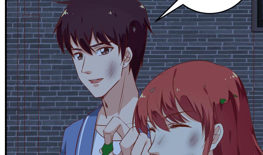 都是黑丝惹的祸二季 第17话 我相信你