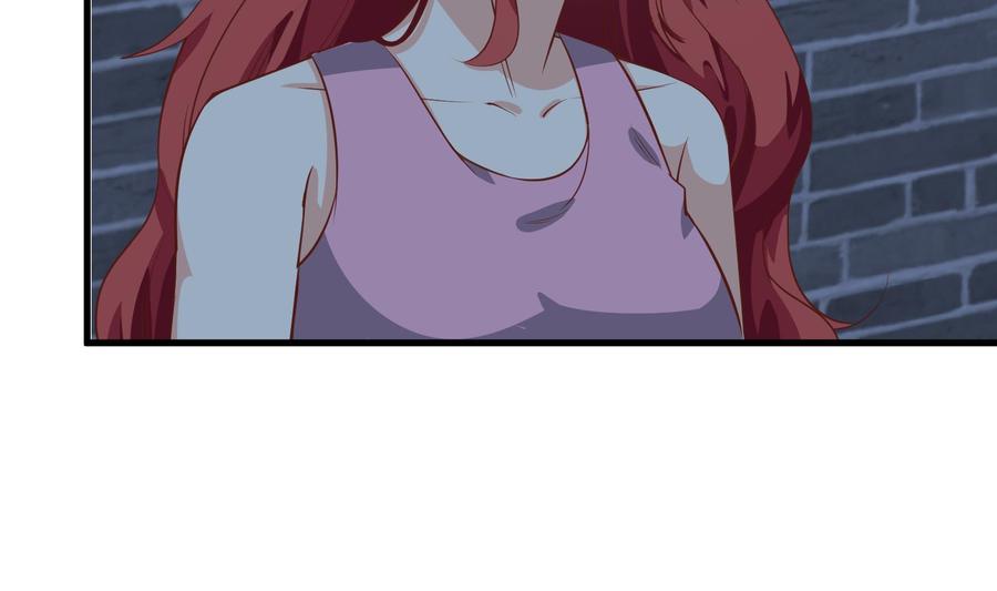 都是黑丝惹的祸二季 第17话 我相信你