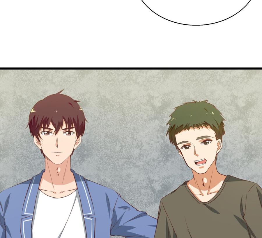 都是黑丝惹的祸二季 第19话 杀人诛心