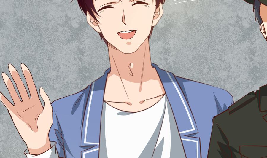 都是黑丝惹的祸二季 第19话 杀人诛心