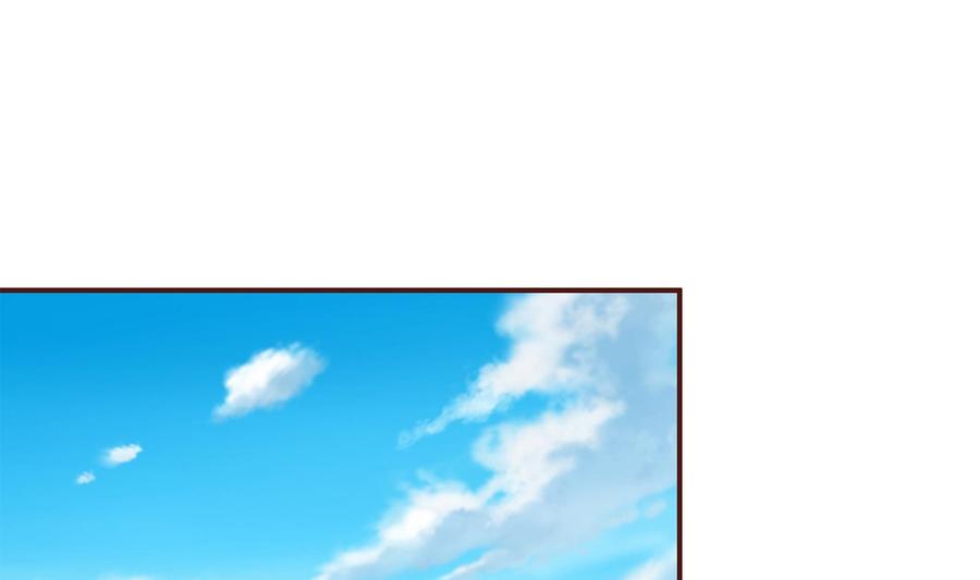 都是黑丝惹的祸二季 第20话 妹子的邀约