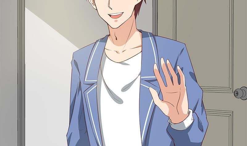 都是黑丝惹的祸二季 第21话 重逢