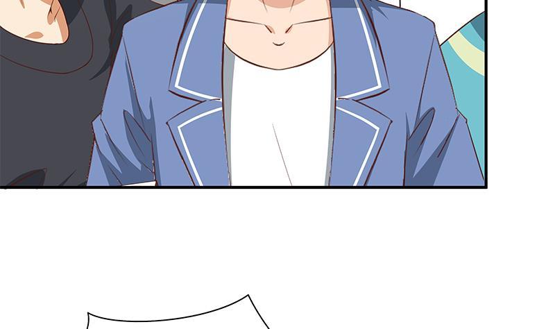 都是黑丝惹的祸二季 第21话 重逢