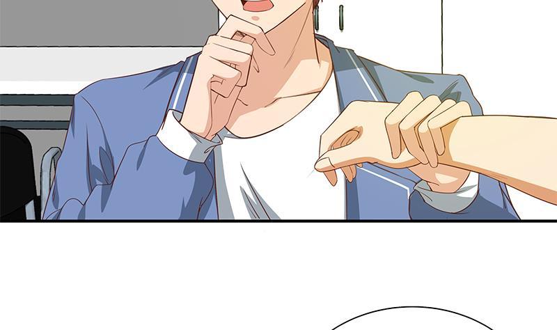 都是黑丝惹的祸二季 第21话 重逢