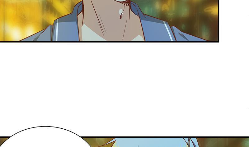 都是黑丝惹的祸二季 第22话 孤独的等待