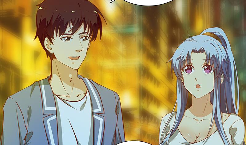 都是黑丝惹的祸二季 第22话 孤独的等待