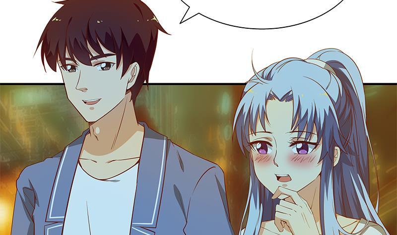 都是黑丝惹的祸二季 第22话 孤独的等待