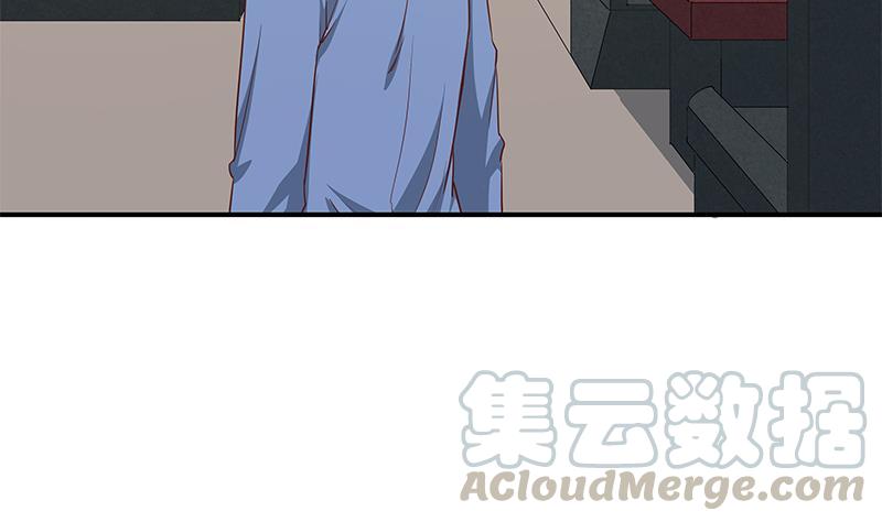 都是黑丝惹的祸二季 第23话 见血了