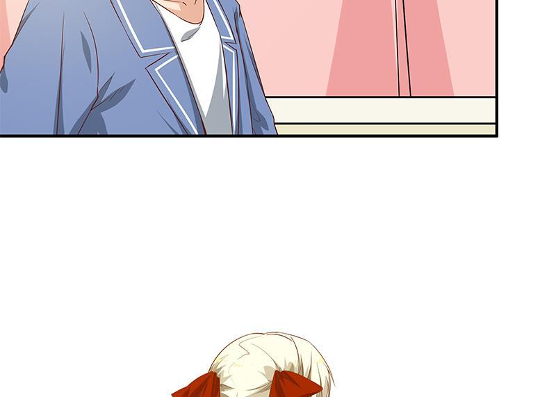 都是黑丝惹的祸二季 第23话 见血了