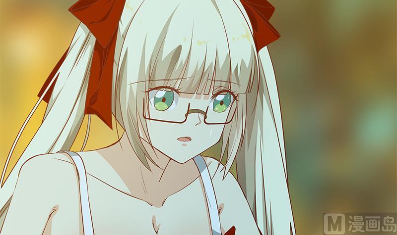 都是黑丝惹的祸二季 第23话 见血了