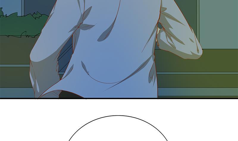 都是黑丝惹的祸二季 第23话 见血了