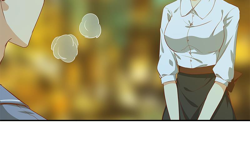 都是黑丝惹的祸二季 第23话 见血了