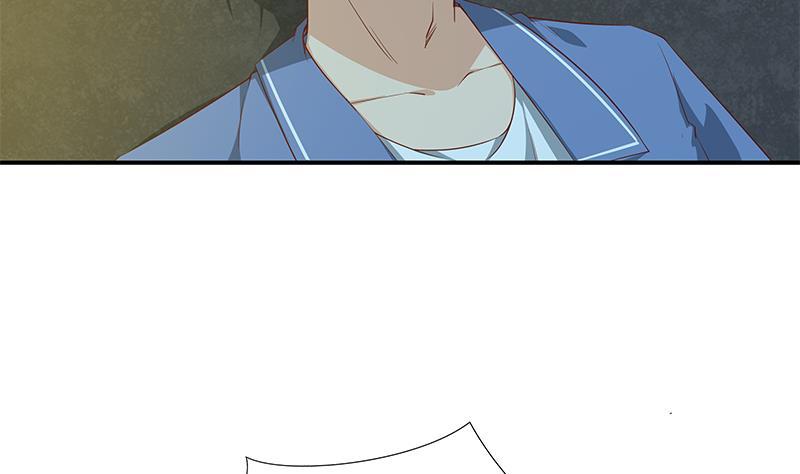 都是黑丝惹的祸二季 第24话 撩妹不能停