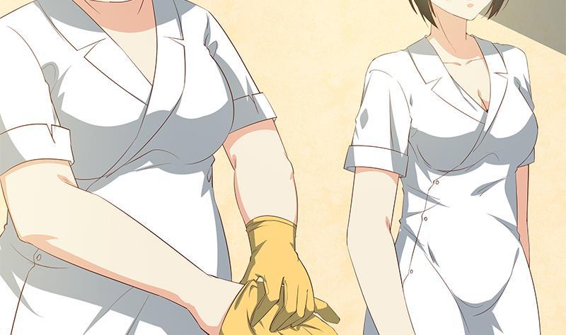 都是黑丝惹的祸二季 第24话 撩妹不能停