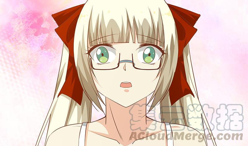 都是黑丝惹的祸二季 第24话 撩妹不能停