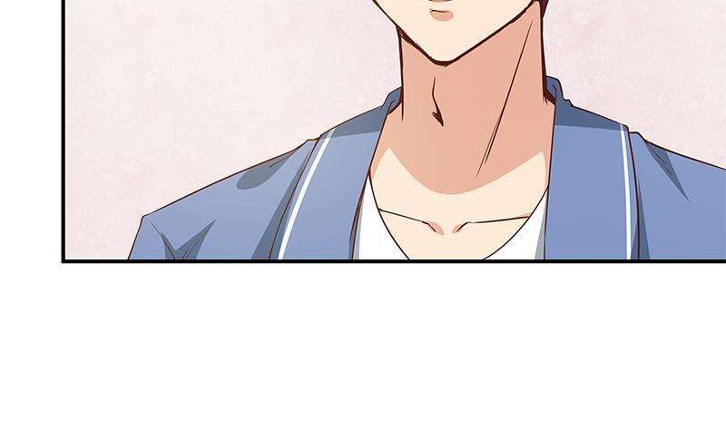 都是黑丝惹的祸二季 第25话 上