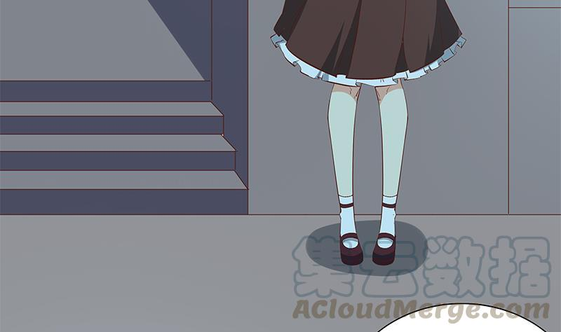 都是黑丝惹的祸二季 第25话 上