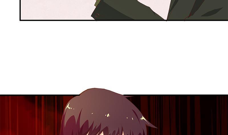 都是黑丝惹的祸二季 第26话 我是他女朋友！