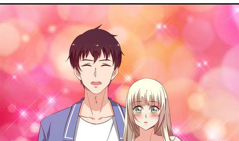 都是黑丝惹的祸二季 第27话 依依的电话