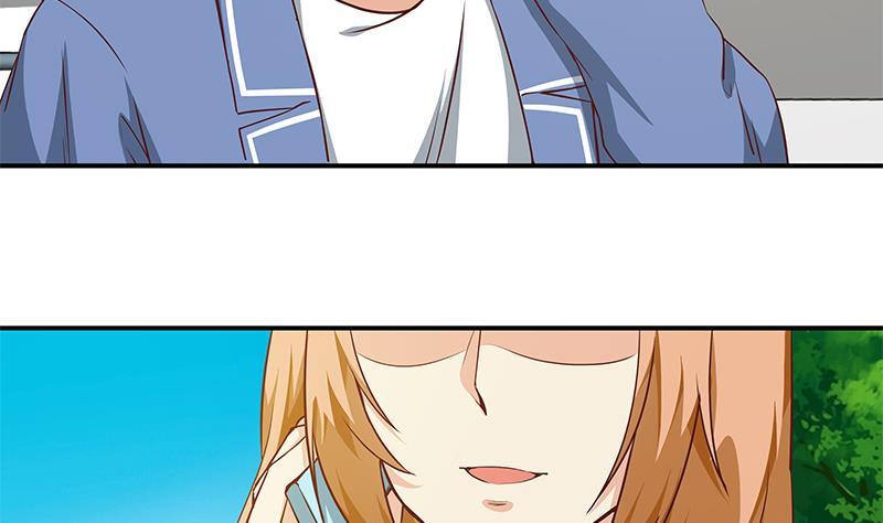 都是黑丝惹的祸二季 第28话 和依依的过去