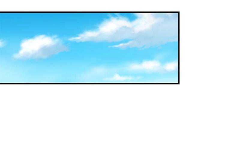 都是黑丝惹的祸二季 第29话 情敌现身！