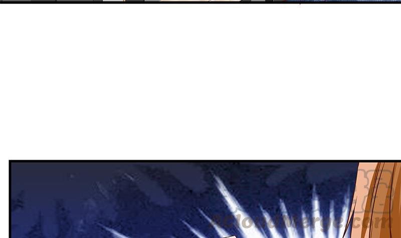 都是黑丝惹的祸二季 第30话 真的是你