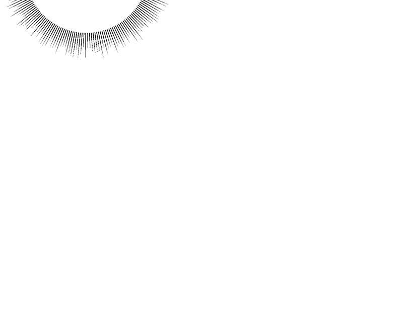 都是黑丝惹的祸二季 第33话 刘忙，我害怕！